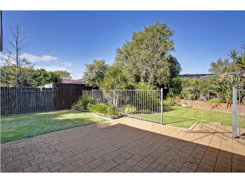 12 Victor Place, Raby NSW 2566