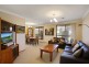 12 Victor Place, Raby NSW 2566