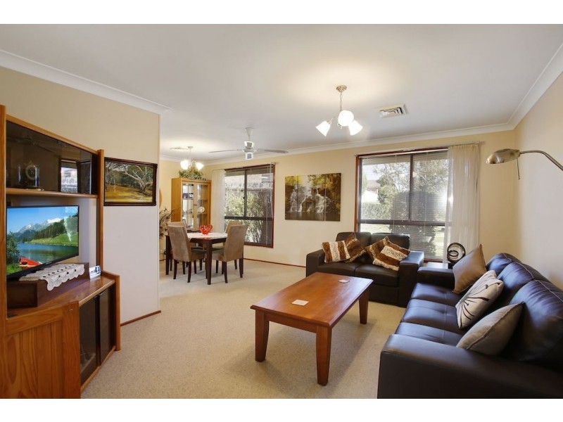 12 Victor Place, Raby NSW 2566