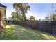 12 Victor Place, Raby NSW 2566