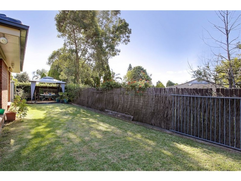 12 Victor Place, Raby NSW 2566