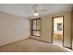 12 Victor Place, Raby NSW 2566