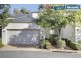 15 Jane Jarvis Way, Macquarie Links NSW 2565