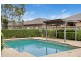 15 Jane Jarvis Way, Macquarie Links NSW 2565