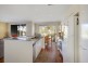 15 Jane Jarvis Way, Macquarie Links NSW 2565