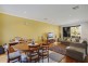 15 Jane Jarvis Way, Macquarie Links NSW 2565