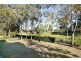 15 Jane Jarvis Way, Macquarie Links NSW 2565