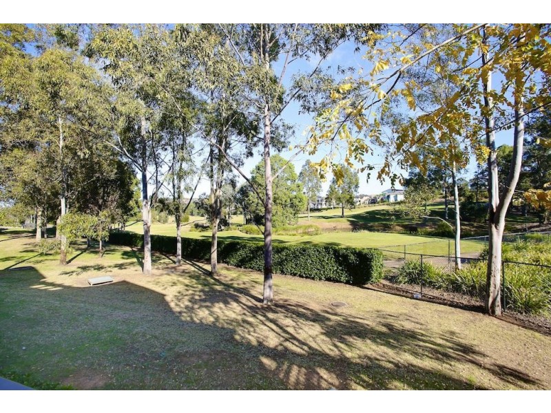 15 Jane Jarvis Way, Macquarie Links NSW 2565