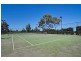 15 Jane Jarvis Way, Macquarie Links NSW 2565