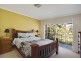 15 Jane Jarvis Way, Macquarie Links NSW 2565