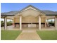 15 Jane Jarvis Way, Macquarie Links NSW 2565
