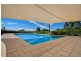 15 Jane Jarvis Way, Macquarie Links NSW 2565