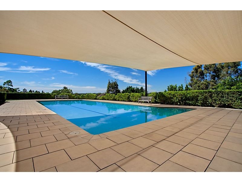 15 Jane Jarvis Way, Macquarie Links NSW 2565
