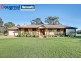 51 Cummins Road, Menangle Park NSW 2563