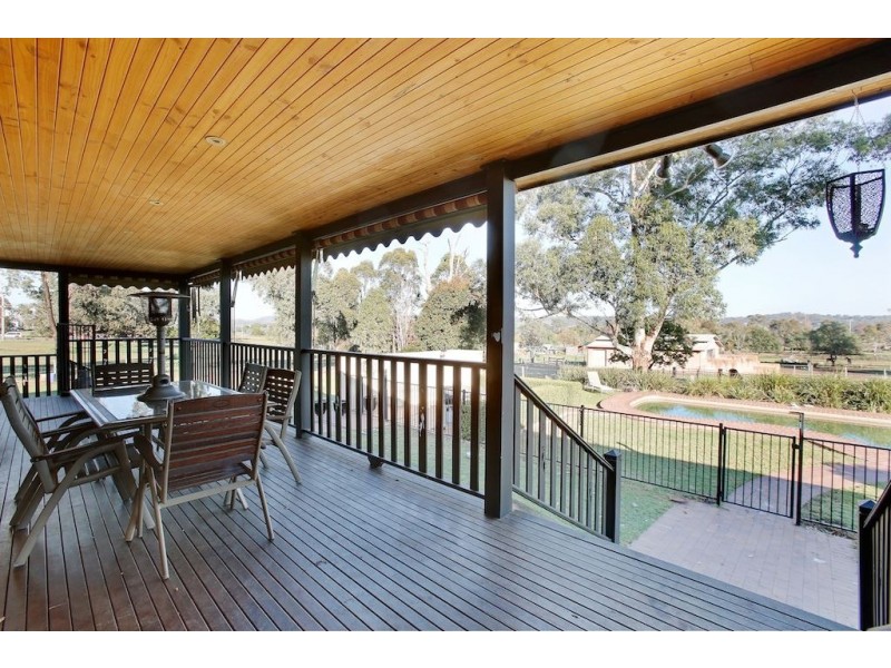 51 Cummins Road, Menangle Park NSW 2563