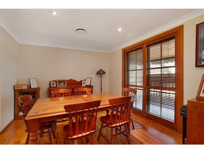 51 Cummins Road, Menangle Park NSW 2563