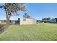 51 Cummins Road, Menangle Park NSW 2563