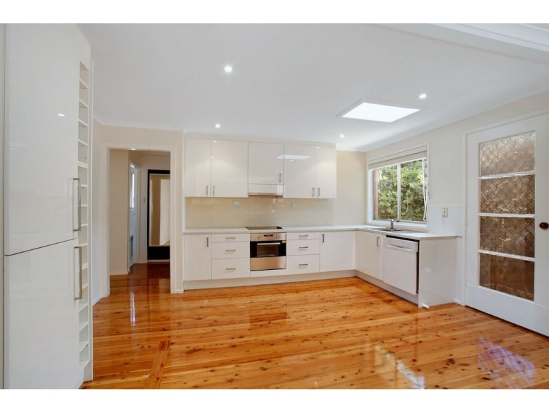 17 Nymboida Crescent, Ruse NSW 2560