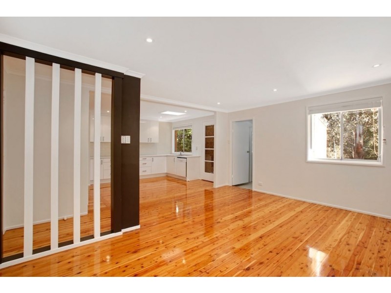 17 Nymboida Crescent, Ruse NSW 2560