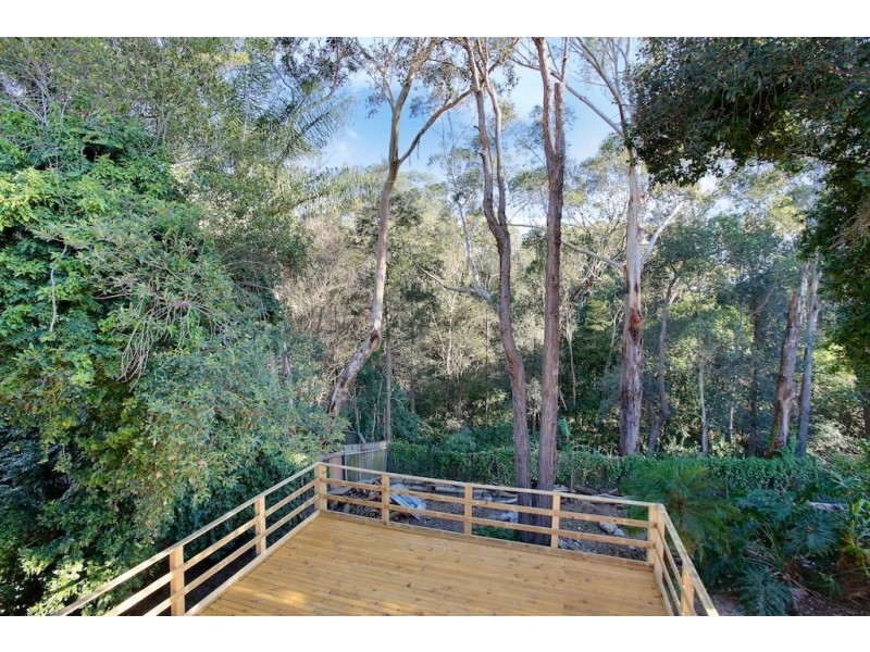 17 Nymboida Crescent, Ruse NSW 2560