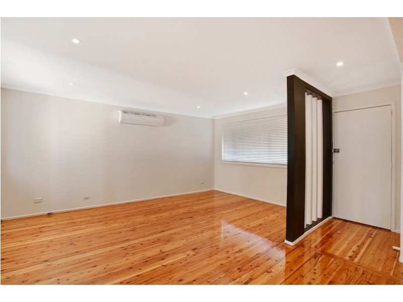 17 Nymboida Crescent, Ruse NSW 2560