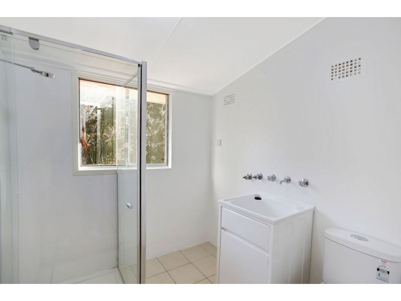 17 Nymboida Crescent, Ruse NSW 2560