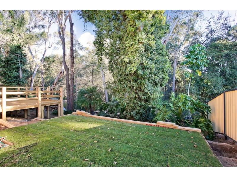 17 Nymboida Crescent, Ruse NSW 2560