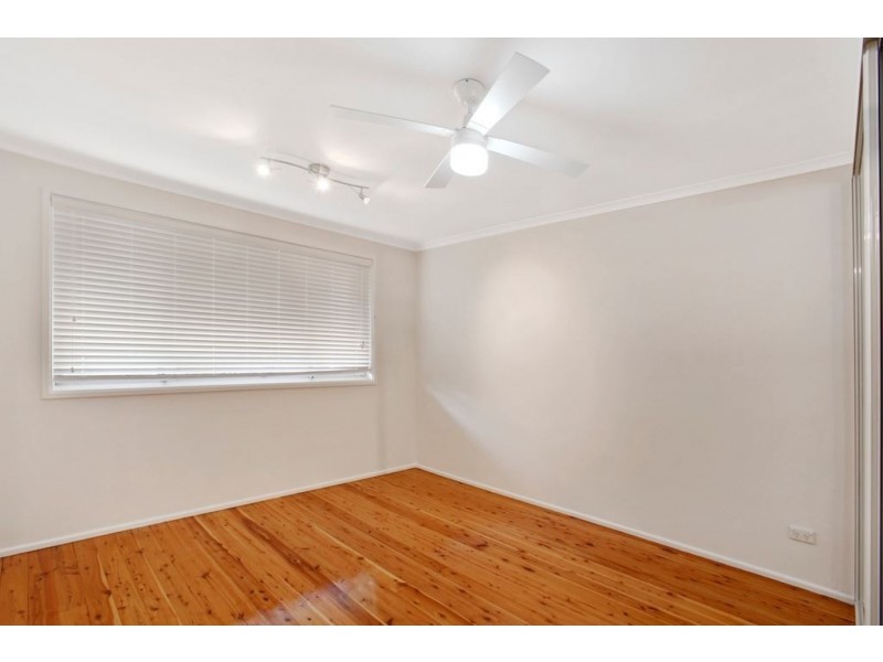 17 Nymboida Crescent, Ruse NSW 2560