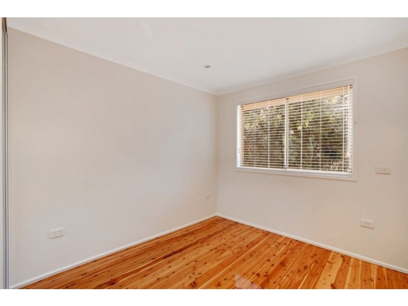 17 Nymboida Crescent, Ruse NSW 2560