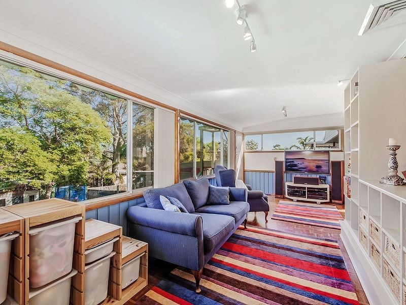 37 Grandview Drive, Campbelltown NSW 2560