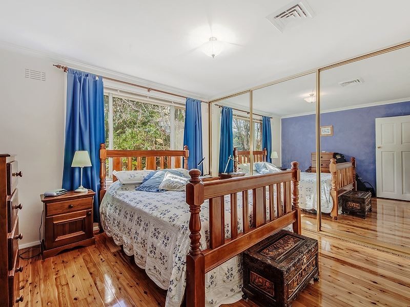 37 Grandview Drive, Campbelltown NSW 2560