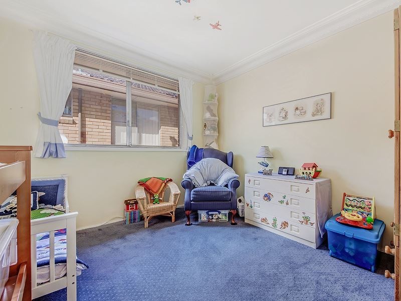 37 Grandview Drive, Campbelltown NSW 2560