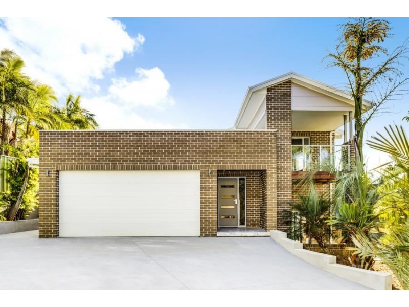 7a Figtree Crescent, Glen Alpine NSW 2560