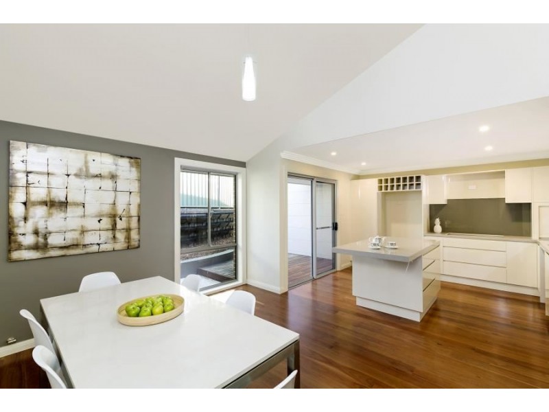 7a Figtree Crescent, Glen Alpine NSW 2560