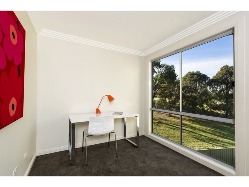 7a Figtree Crescent, Glen Alpine NSW 2560