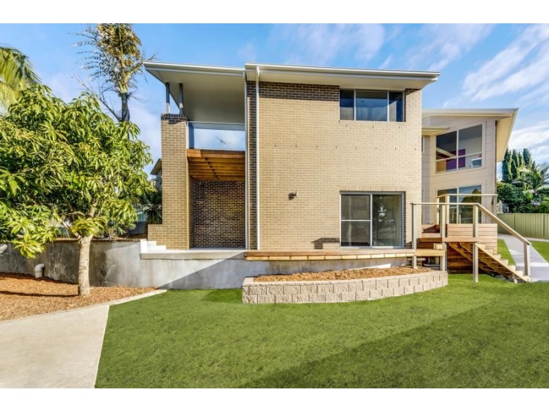 7a Figtree Crescent, Glen Alpine NSW 2560