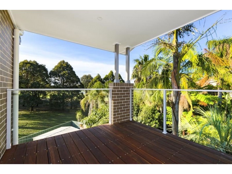 7a Figtree Crescent, Glen Alpine NSW 2560