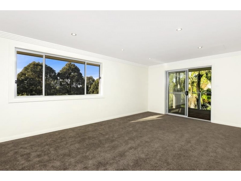 7a Figtree Crescent, Glen Alpine NSW 2560