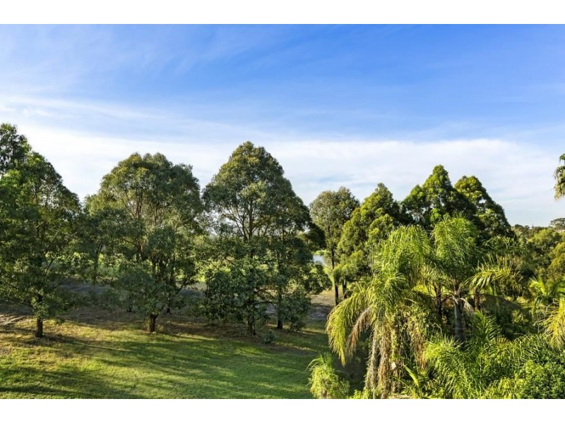 7a Figtree Crescent, Glen Alpine NSW 2560