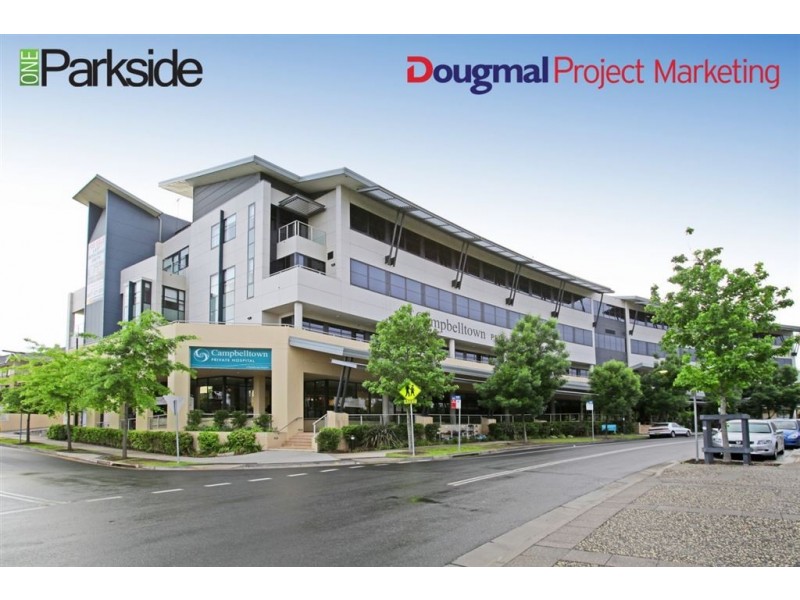 54 Santana Road, Campbelltown NSW 2560