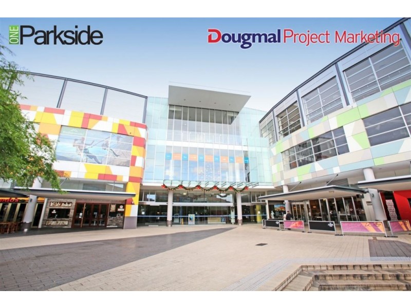 54 Santana Road, Campbelltown NSW 2560