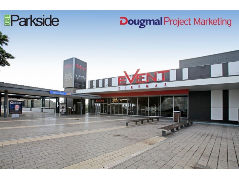 54 Santana Road, Campbelltown NSW 2560