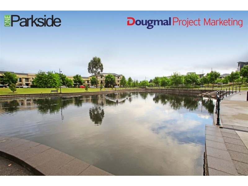 54 Santana Road, Campbelltown NSW 2560