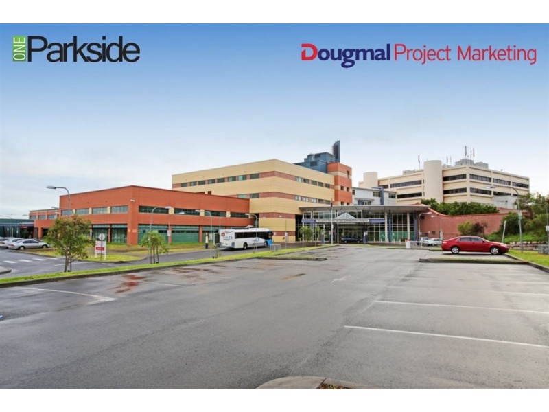 54 Santana Road, Campbelltown NSW 2560