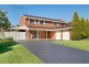 9 Mount Sugarloaf Drive, Glen Alpine NSW 2560