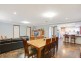 9 Mount Sugarloaf Drive, Glen Alpine NSW 2560