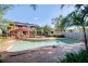 9 Mount Sugarloaf Drive, Glen Alpine NSW 2560
