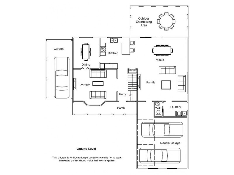 9 Mount Sugarloaf Drive, Glen Alpine NSW 2560