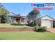 38 Kittyhawk Crescent, Raby NSW 2566