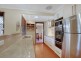 38 Kittyhawk Crescent, Raby NSW 2566